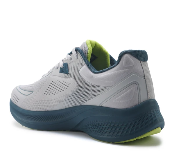 Us Polo Assn Arma Erkek Sneaker - Resim 6