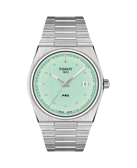 Tissot T1374101109101 Erkek Kol Saati ürün görseli 1