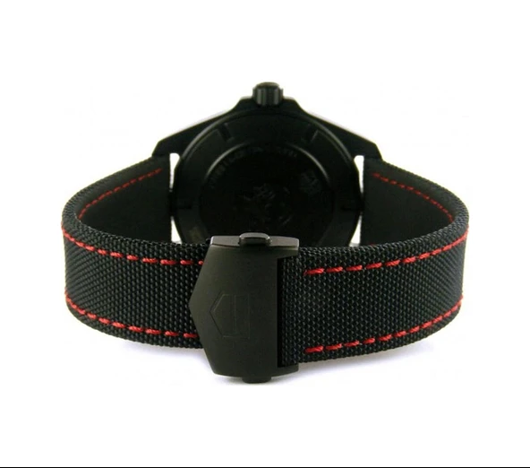 Tag Heuer Aquaracer Way208b.fc6381 Erkek Kol Saati - Resim 2