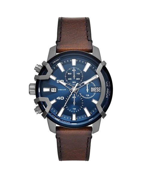 Diesel Dz4604 Erkek Kol Saati Dz4604taner - 2