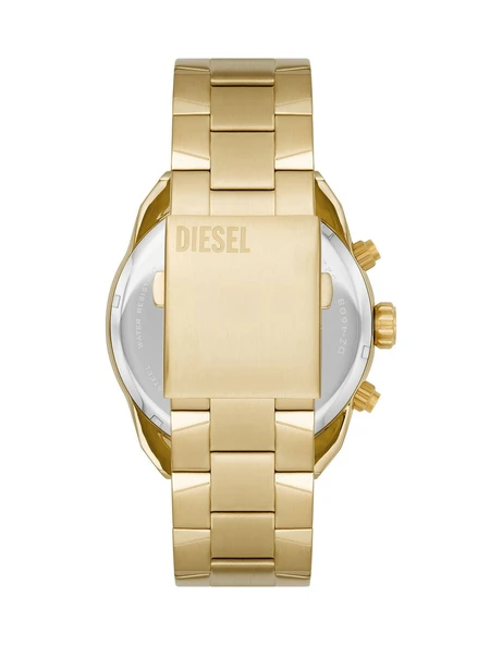 Diesel Dz4608 Erkek Kol Saati - Resim 3