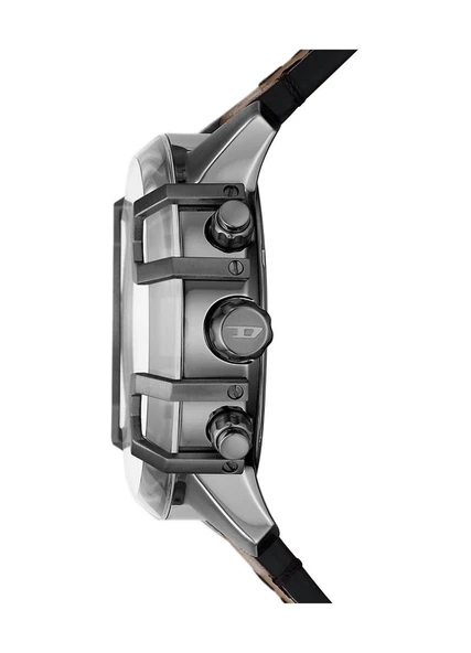 Diesel Dz4604 Erkek Kol Saati Dz4604taner - 4