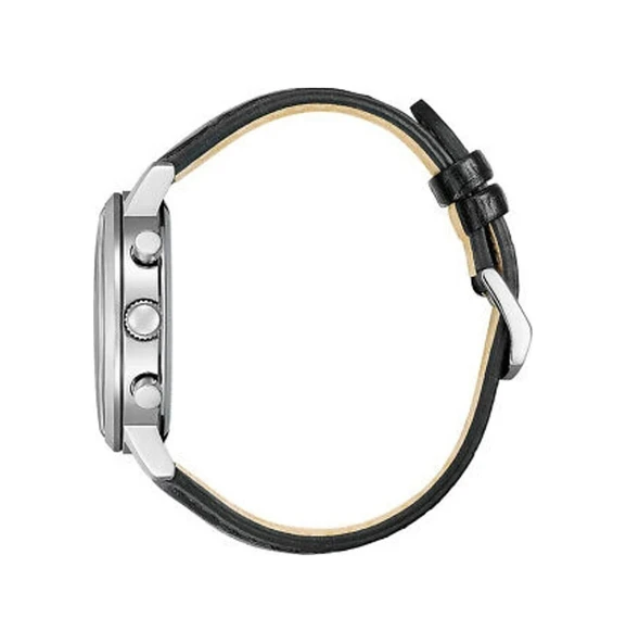 Citizen Ca7069-24x Erkek Kol Saati - Resim 2