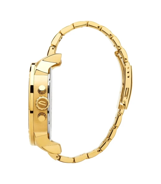 Diesel Dz7399 Erkek Kol Saati - Resim 2