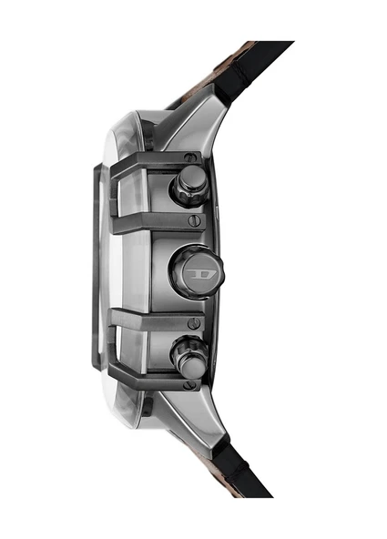 Diesel Dz4604 Erkek Kol Saati Dz4604taner - 3