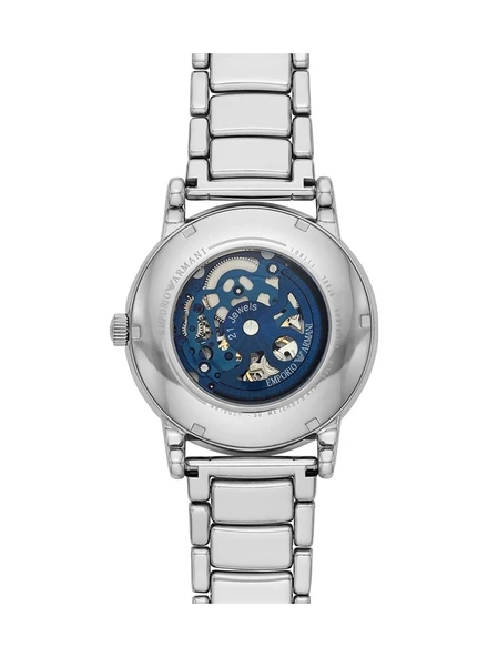 Emporio Armani Ar60006 Erkek Kol Saati - 3