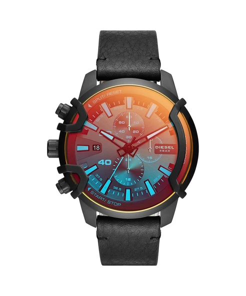 Diesel DZ4519 Erkek Kol Saati ürün görseli