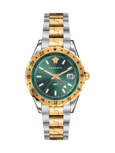 Versace VRSCV11050016 Erkek Kol Saati ürün görseli