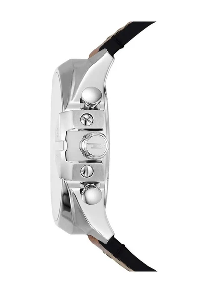 Diesel Dz4657 Erkek Kol Saati - Resim 2