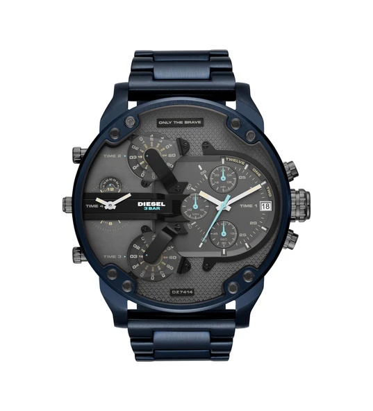 Diesel DZ7414 Erkek Kol Saati ürün görseli