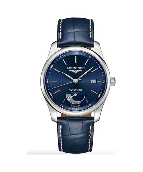 Longines Master Collection L29084920 Erkek Kol Saati ürün görseli