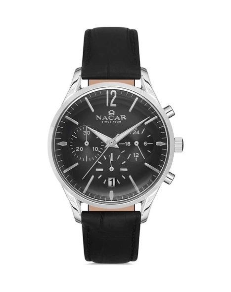 Nacar NC25-390167-ABL1 Kadın Kol Saati