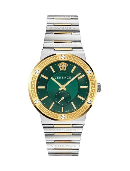 Versace VRSCVEVI00420 Kadın Kol Saati ürün görseli