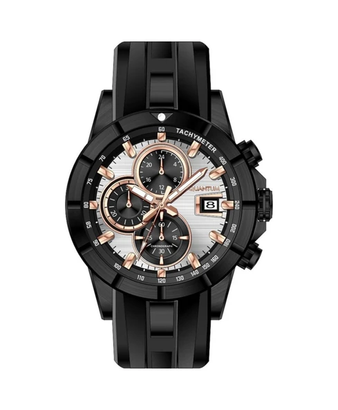 Quantum Hng893.631 Erkek Kol Saati ürün görseli