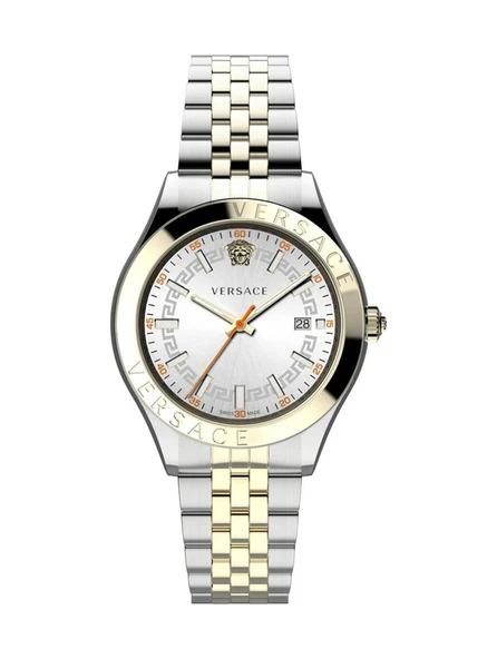 Vrscvevk01121 Kol Saati ürün görseli