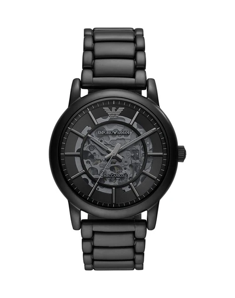 Emporio Armani AR60045 Erkek Kol Saati ürün görseli