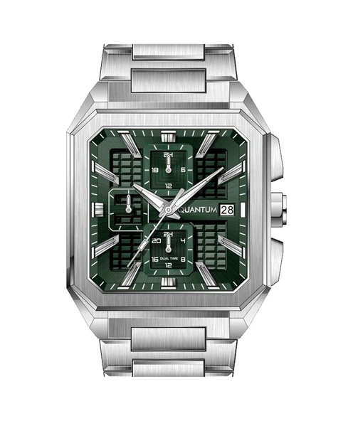 Quantum Pwg1174.370 Erkek Kol Saati ürün görseli