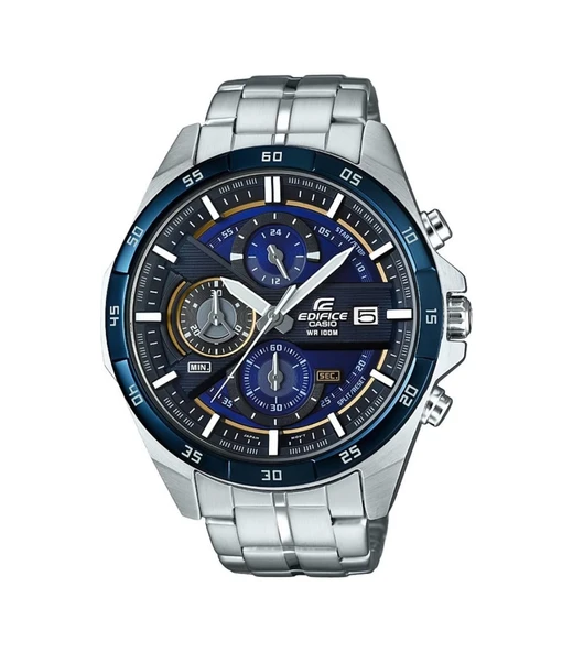 Casio EFR-556DB-2AVUDF Erkek Kol Saati