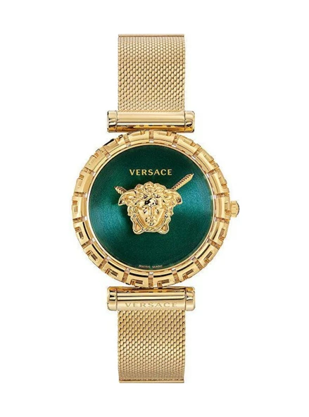 Versace VRSCVEDV00819 Kadın Kol Saati
