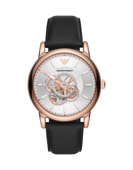 Emporio Armani AR60013 Erkek Kol Saati ürün görseli