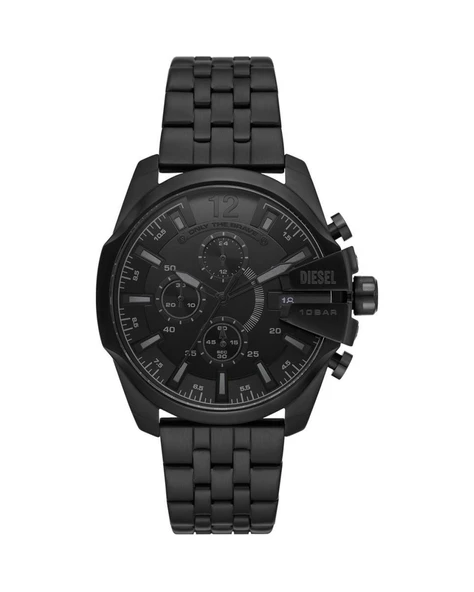 Diesel DZ4617 Erkek Kol Saati ürün görseli