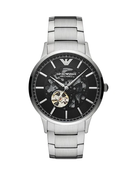 EMPORİO ARMANI ERKEK KOL SAATİ AR60055 ürün görseli