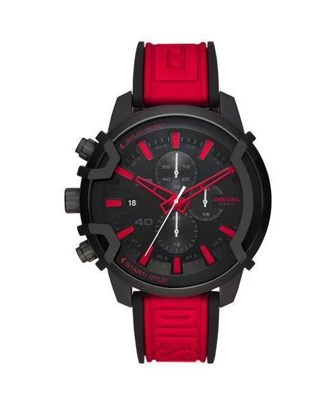 Diesel Dz4530 Erkek Kol Saati Dz4530taner ürün görseli