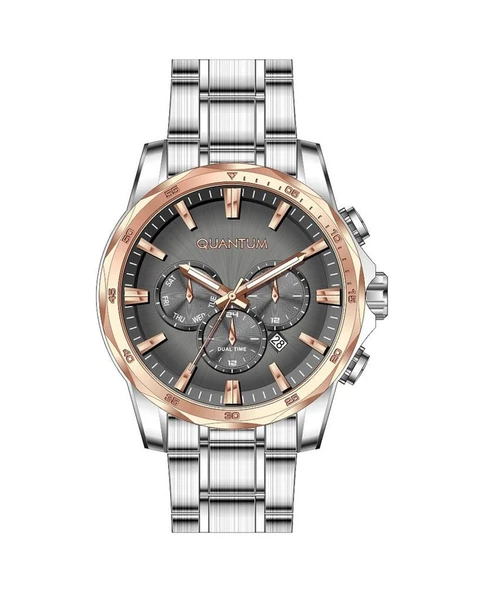Quantum PWG982.560 Erkek Kol Saati ürün görseli 1