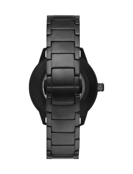 Emporio Armani AR60054 Erkek Kol Saati 43 mm - Resim 3