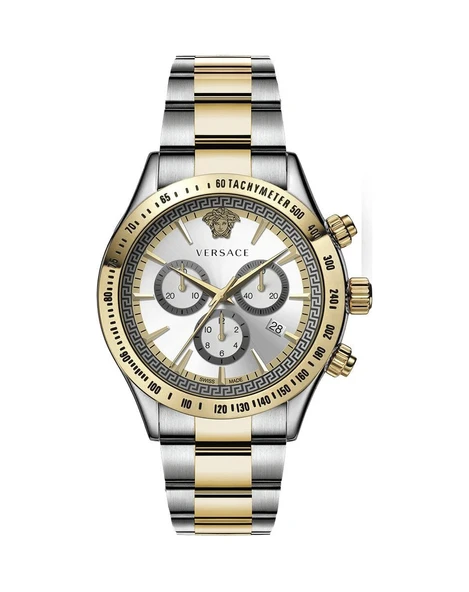 Versace VRSCVEV700519 Erkek Kol Saati ürün görseli