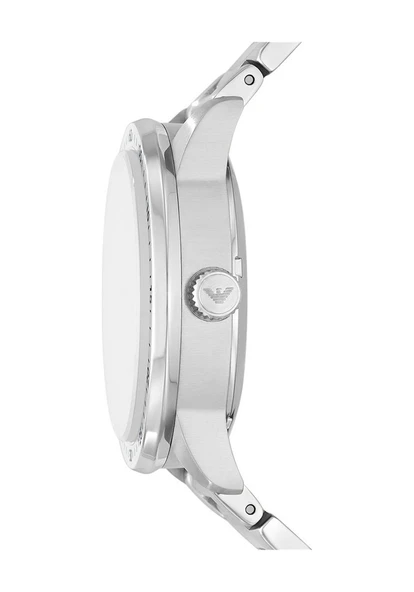 Emporio Armani Ar60052 Erkek Kol Saati - Resim 2