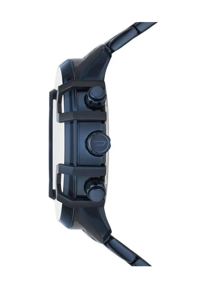 Dıesel Dz4596 Erkek Kol Saati - Resim 2