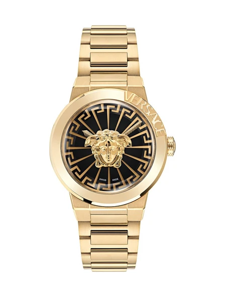 Versace Vrscve3f00522 Kol Saati ürün görseli
