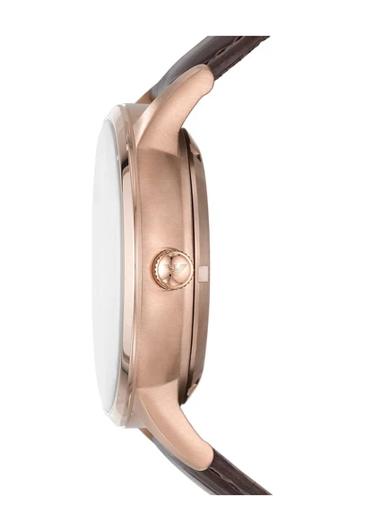 Emporio Armani AR60039 Erkek Kol Saati 43 mm - 3