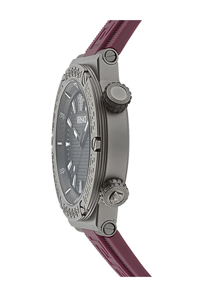 Versace Vrscve8g00224 Erkek Kol Saati - 2