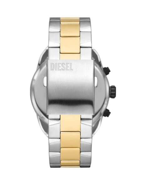Diesel DZ4627 Erkek Kol Saati - Resim 3