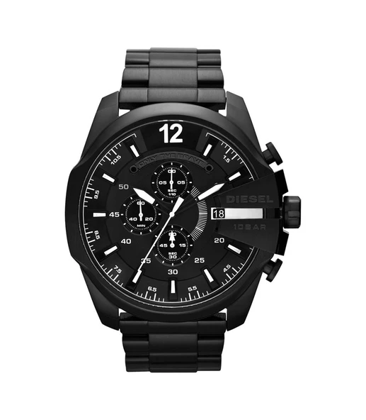 Diesel DZ4283 Erkek Kol Saati