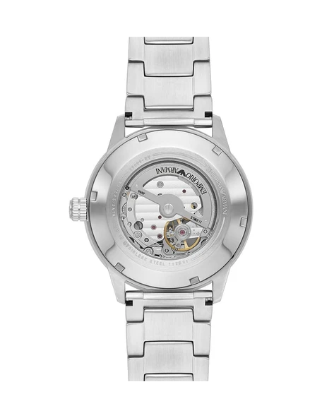 Emporio Armani Ar60053 Erkek Kol Saati - Resim 2