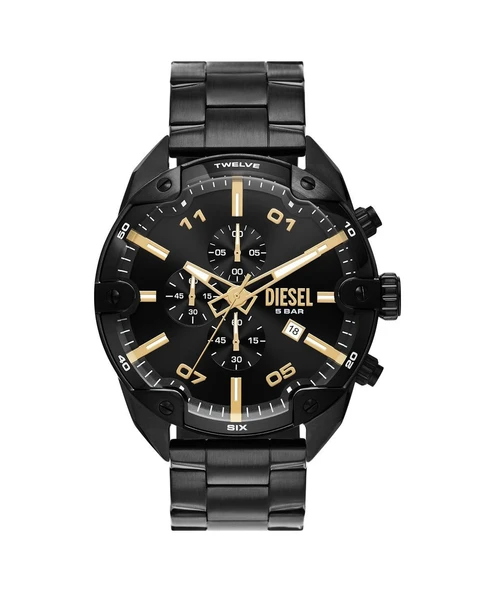 Dıesel Dz4644 Erkek Kol Saati ürün görseli
