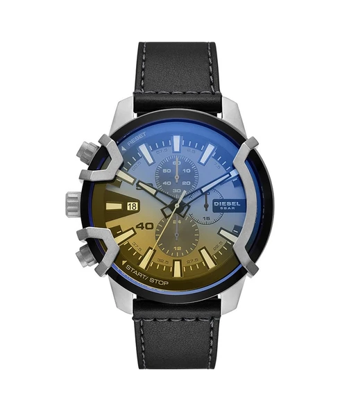 Diesel Dz4584 Erkek Kol Saati Dz4584taner ürün görseli
