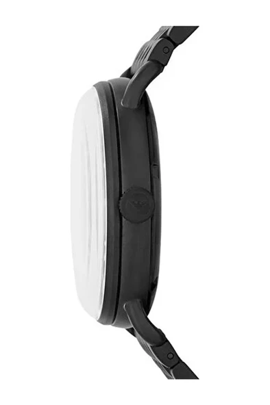 Emporio Armani Ar60025 Erkek Kol Saati - 2