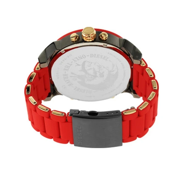 Diesel Dz7430 Erkek Kol Saati - 2