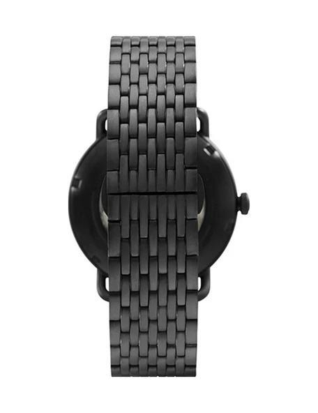 Emporio Armani Ar60025 Erkek Kol Saati - 3
