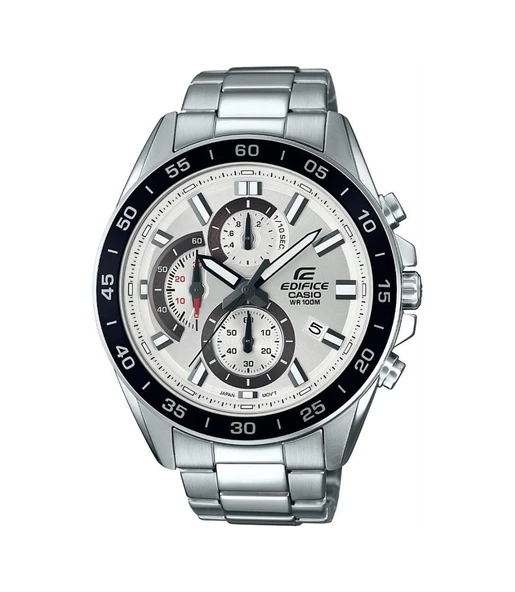 Casio EFV-550D-7AVUDF Erkek Kol Saati ürün görseli