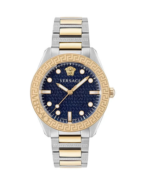 Versace Swiss Made VRSCVE2T00422 Erkek Kol Saati ürün görseli