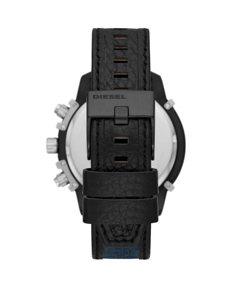 DIESEL DZ4572 Erkek Kol Saati - 3