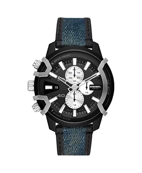 DIESEL DZ4572 Erkek Kol Saati
