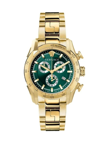 Versace VRSCVE2I00621 Erkek Kol Saati ürün görseli