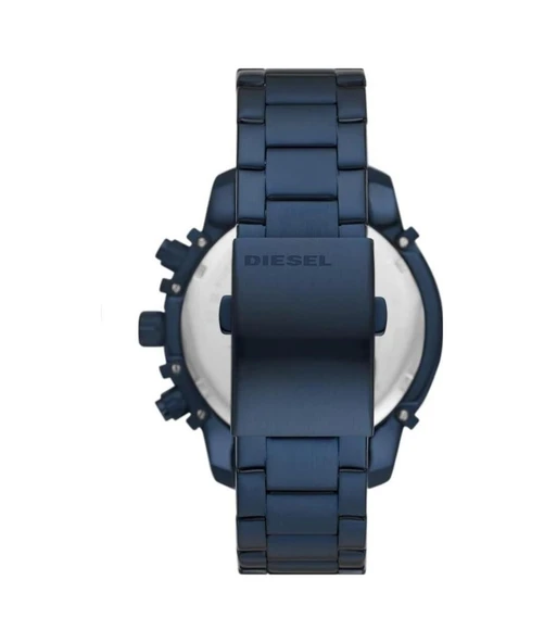 Dıesel Dz4596 Erkek Kol Saati - Resim 3