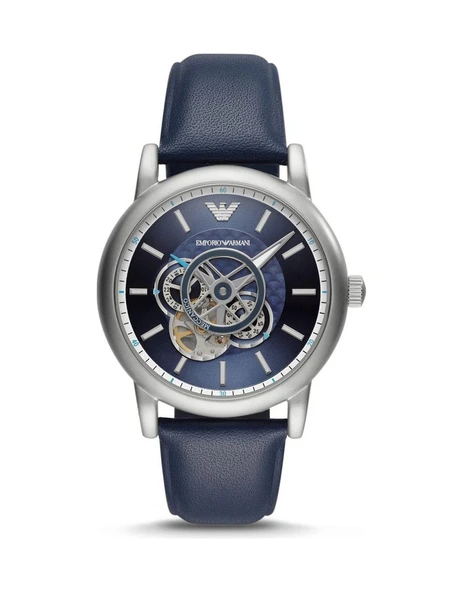 Emporio Armani AR60011 Erkek Kol Saati ürün görseli